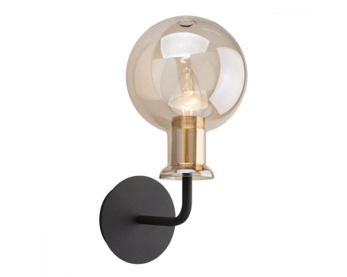 Бра Rozet APL.902.01.01 Aployt