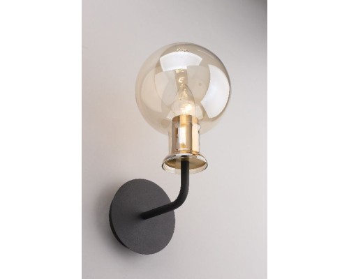 Бра Rozet APL.902.01.01 Aployt