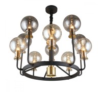 Подвесная люстра Rozet APL.902.03.11 Aployt