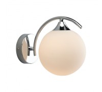 Бра Arlett APL.903.01.01 Aployt