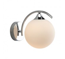 Бра Arlett APL.903.01.01 Aployt