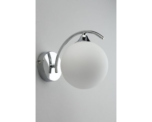 Бра Arlett APL.903.01.01 Aployt