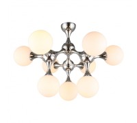 Потолочная люстра Arlett APL.903.07.09 Aployt