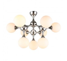 Потолочная люстра Arlett APL.903.07.09 Aployt