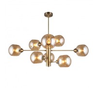 Потолочная люстра Ameli APL.904.17.08 Aployt