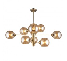 Потолочная люстра Ameli APL.904.17.08 Aployt