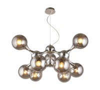 Подвесная люстра Helen APL.905.03.09 Aployt