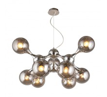 Подвесная люстра Helen APL.905.03.09 Aployt