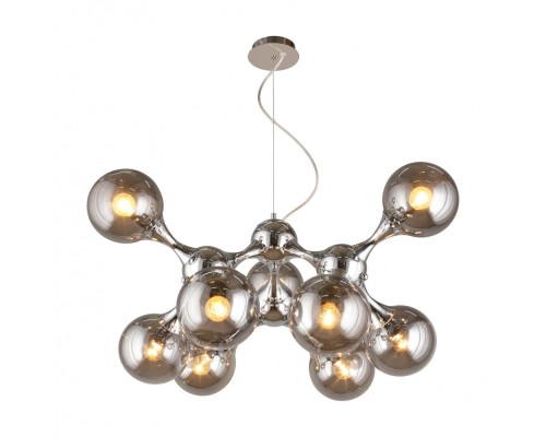 Подвесная люстра Helen APL.905.03.09 Aployt