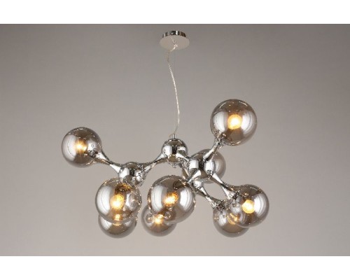 Подвесная люстра Helen APL.905.03.09 Aployt