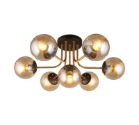 Потолочная люстра Ewka APL.906.07.07 Aployt