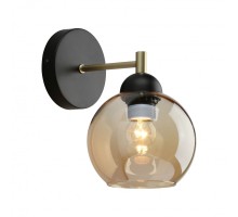 Бра Eliza APL.907.01.01 Aployt