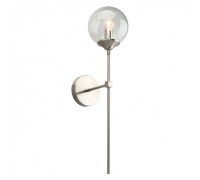 Бра Dominika APL.908.11.01 Aployt