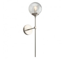 Бра Dominika APL.908.11.01 Aployt