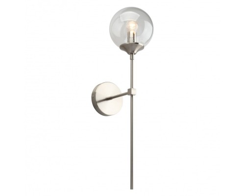 Бра Dominika APL.908.11.01 Aployt