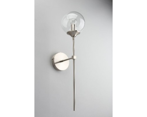 Бра Dominika APL.908.11.01 Aployt