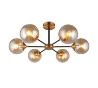 Потолочная люстра Beta APL.909.07.06 Aployt