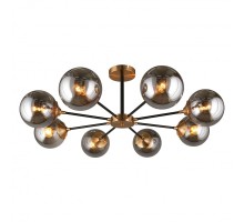 Потолочная люстра Beta APL.909.07.08 Aployt