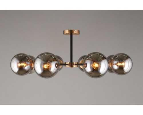 Потолочная люстра Beta APL.909.07.08 Aployt