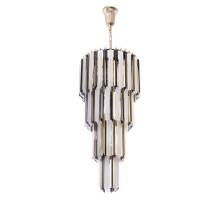 Подвесная люстра Frizzante 1681/01 SP-9 Arte Lamp