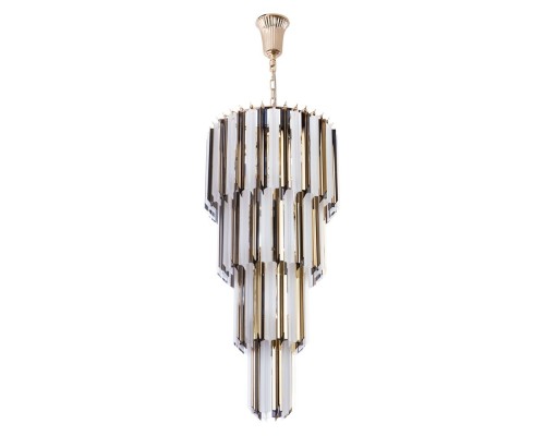 Подвесная люстра Frizzante 1681/01 SP-9 Arte Lamp