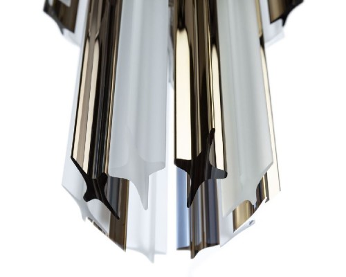 Подвесная люстра Frizzante 1681/01 SP-9 Arte Lamp