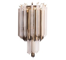 Настенный светильник Frizzante 1683/01 AP-1 Arte Lamp