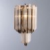 Настенный светильник Frizzante 1683/01 AP-1 Arte Lamp