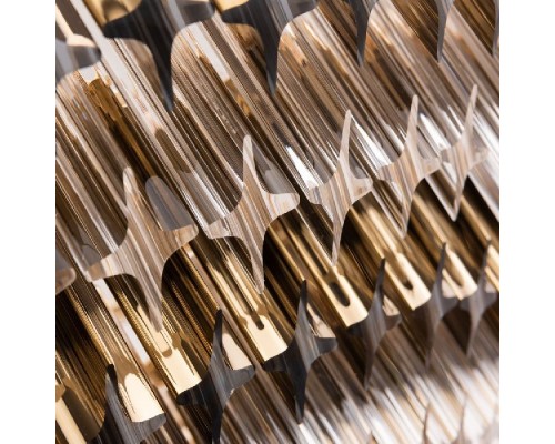 Подвесная люстра Frizzante 1683/01 LM-10 Arte Lamp