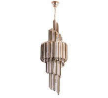 Подвесная люстра Frizzante 1683/01 LM-11 Arte Lamp