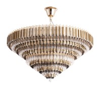 Подвесная люстра Frizzante 1683/01 LM-16 Arte Lamp