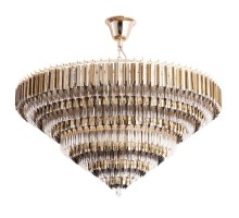 Подвесная люстра Frizzante 1683/01 LM-16 Arte Lamp