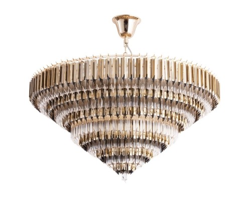 Подвесная люстра Frizzante 1683/01 LM-16 Arte Lamp