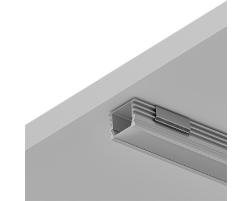 Профиль для светодиодной ленты Surface A070905S Arte Lamp