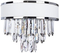 Бра Diadem A1002AP-2CC Arte Lamp