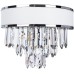 Бра Diadem A1002AP-2CC Arte Lamp