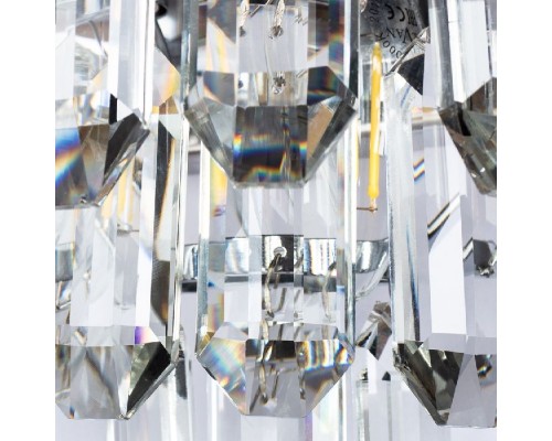 Бра Diadem A1002AP-2CC Arte Lamp