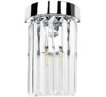 Бра Secunda A1003AP-1CC Arte Lamp