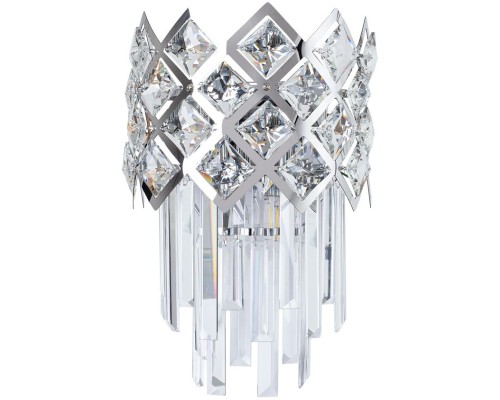 Бра Wezen A1006AP-2CC Arte Lamp