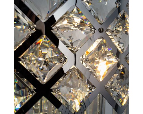 Подвесная люстра Wezen A1006SP-10CC Arte Lamp