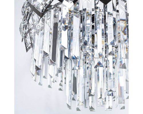 Подвесная люстра Wezen A1006SP-8CC Arte Lamp