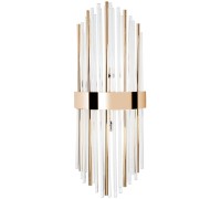 Бра Acapulco A1007AP-2GO Arte Lamp