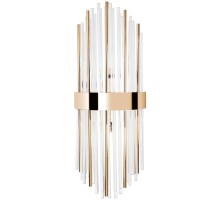 Бра Acapulco A1007AP-2GO Arte Lamp