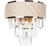 Бра Annabelle A1008AP-2GO Arte Lamp