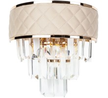 Бра Annabelle A1008AP-2GO Arte Lamp