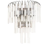 Бра Eliza A1009AP-2CC Arte Lamp