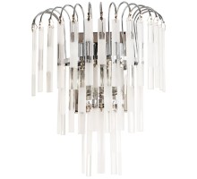 Бра Eliza A1009AP-2CC Arte Lamp