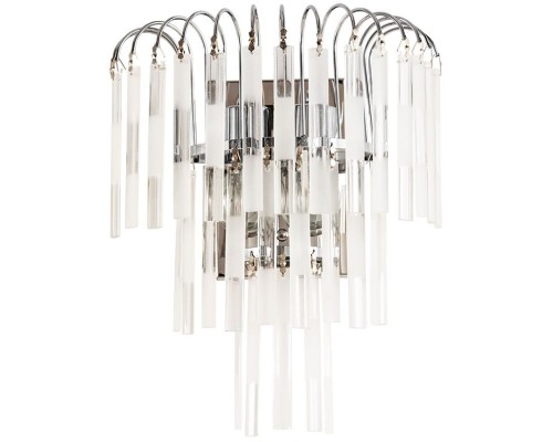 Бра Eliza A1009AP-2CC Arte Lamp