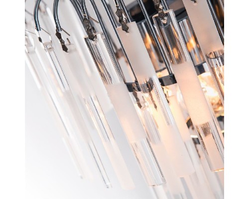 Бра Eliza A1009AP-2CC Arte Lamp