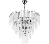 Подвесная люстра Eliza A1009SP-6CC Arte Lamp